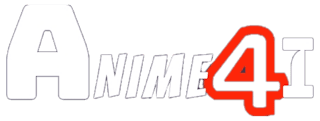 anime4i.dev - 